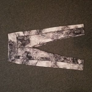 Size Small Yoga Pants